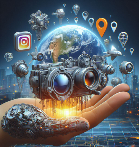 The-Future-of-AR-Filters-in-Social-Media-Marketing-Revolutionizing-Brand-Engagement
