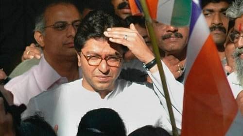 The-BJP-has-initiated-contact-with-Raj-Thackeray