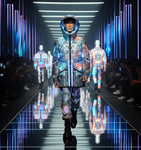 AI-in-Fashion-Virtual-Stylists-and-Trend-Prediction-Revolutionize-the-Industry