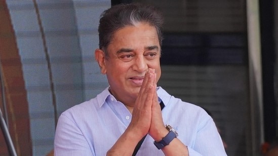 -Kamal-Haasan-dispels-rumors--advocates-for-alliance-with-INDIA-bloc--emphasizing-the-need-to-transcend-traditional-party-politics-