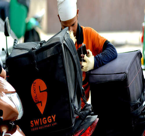 -individuals-from-Gurugram-gained-unauthorized-access-to-Swiggy-accounts-and-proceeded-to-place-orders-totaling--lakh-Following-this-incident--what-ensued