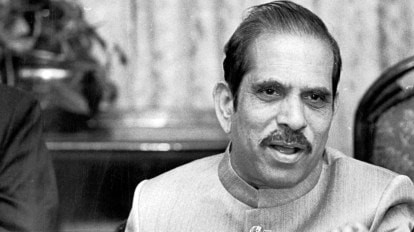 Manohar-Joshi--the-former-Chief-Minister-of-Maharashtra--passes-away-at-the-age-of-