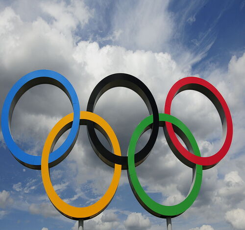 Russia-s-appeal-against-the-ban-imposed-by-the-International-Olympic-Committee-has-been-rejected