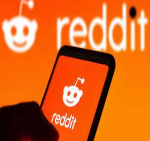 Reddit-has-finalized-a-$0-million-agreement-permitting-Google-to-utilize-its-posts-for-training-artificial-intelligence-models