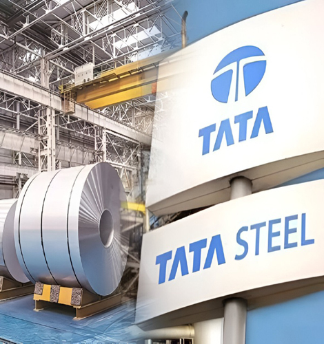 Tata-Steel-Shares-Approach-Record-Highs-Analysts-Predict-Further-Growth