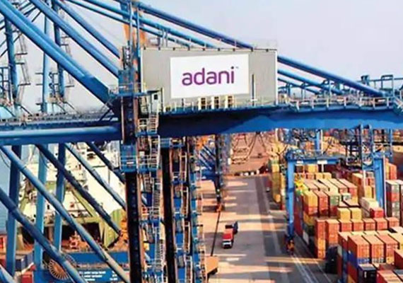 Adani-International-Container-Terminal-achieves-a-milestone-as-the-inaugural-terminal-to-process-more-than-3-lakh-containers-within-a-month