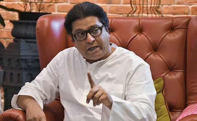 Raj-Thackeray-describes-Maharashtra-s-political-landscape-as-chaotic--with-blurred-party-lines-indicating-a-messy-situation