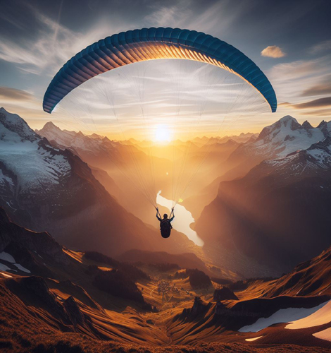 Is-Paragliding-in-India-Safe-Here-s-Everything-You-Need-to-Keep-in-Mind