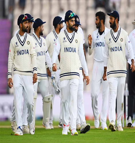 India-vs-England-th-Test-Day--England-Spinners-Dent-India-s-Run-Chase-in-Ranchi