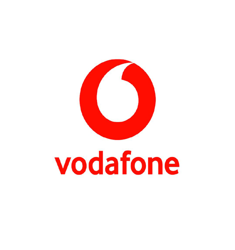 Indian-Government-Holds-Ground-on-Vodafone-Idea-Ownership-Amid-Financial-Struggles