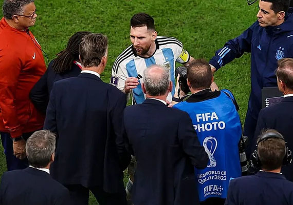 Messi-expressed-immediate-remorse-stating-I-instantly-regretted-it-regarding-his-contentious-World-Cup-celebration-directed-towards-Van-Gaal