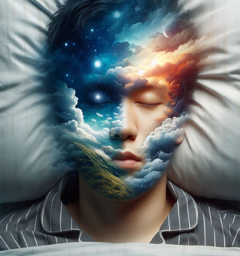 Unveiling-the-Science-of-SleepExpert-Tips-for-Ensuring-a-Good-Night-s-Rest