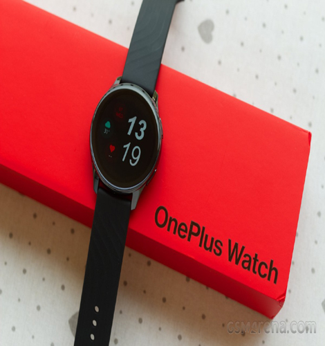 OnePlus-Unveils-Next-Generation-OnePlus-Watch--Boasts-Up-to-00-Hours-of-Battery-Life