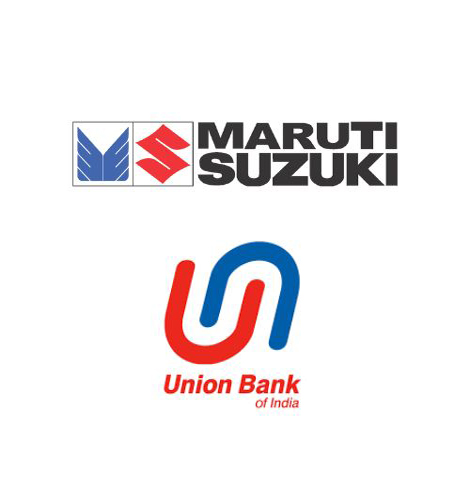 Maruti-Suzuki-Teams-Up-with-Union-Bank-of-India-to-Enhance-Dealer-Financing-Solutions