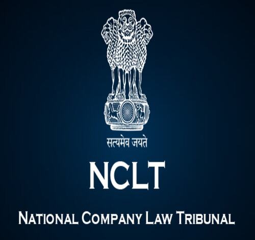 Hinduja-Group-company-s-resolution-plan-for-Reliance-Capital-approved-by-NCLT
