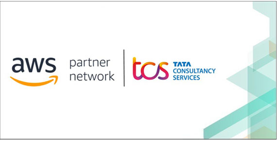 TCS-introduces-a-fresh-Generative-AI-initiative-in-partnership-with-AWS