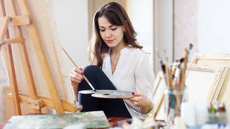 Strategies for Pursuing Your Passions: Balancing Hobbies with a Busy Schedule