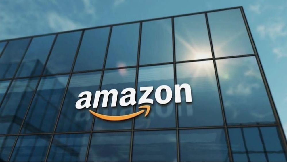 Amazon has finalized its biggest venture investment yet, injecting $4 billion in funding into the AI startup Anthropic.