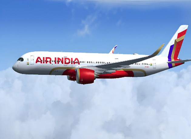 Air-India-s-significant-Airbus-order-has-undergone-a-substantial-modification.