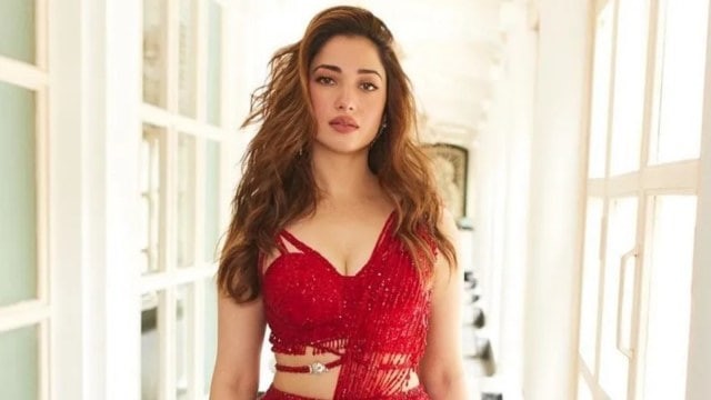 Maharashtra-cyber-cell-has-called-in-actor-Tamannaah-Bhatia-to-discuss-her-involvement-in-promoting-IPL-matches-on-a-betting-app
