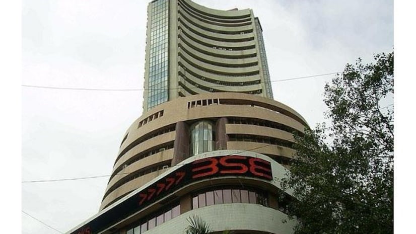 What-were-the-factors-that-led-to-a--drop-in-BSE-s-share-price-today--marking-its-largest-single-day-decline-since-its-listing