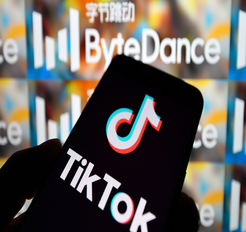 TikTok-plans-a-billion-investment-in-Indonesia-through-a-partnership-with-GoTo
