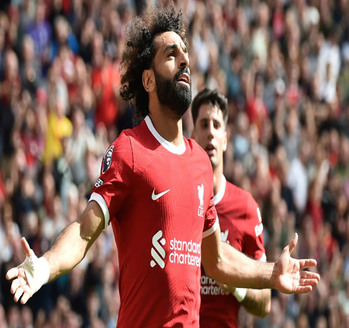 The-tireless-and-humble-machine-known-as-Mohamed-Salah-persists-in-delivering-extraordinary-performances-for-Liverpool.