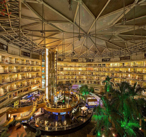 Sahara-Star-and-The-Resort-Mumbai-Crowned-as-Mumbai-s-Finest-in-Exclusive-Hotel-Rankings