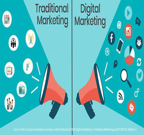 Digital-vs.-Physical:-The-Ultimate-Marketing-Showdown-Exposed