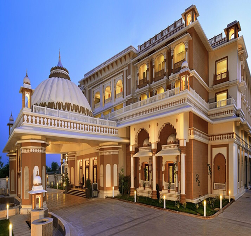 A-Luxurious-Rajasthan-Holiday-at-Indana--Jaipur