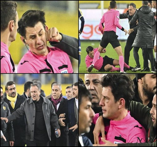 Club-president-suspended-league-football-in-Turkey-after-punching-a-referee.