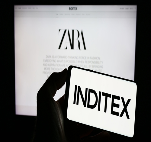 Inditex--the-parent-company-of-Zara--has-announced-robust-holiday-sales-and-raised-its-margin-outlook.