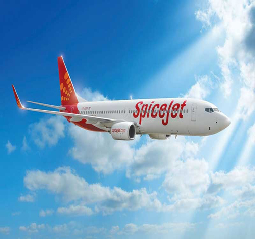SpiceJet-s-Ambitious-Journey-to-Raise-INR-2-250-Crores-for-Elevated-Travel-Experiences