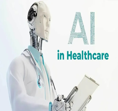 AI-s-Covert-Mission:-What-Your-Doctor-Won-t-Tell-You-About-Personalized-Medicine!