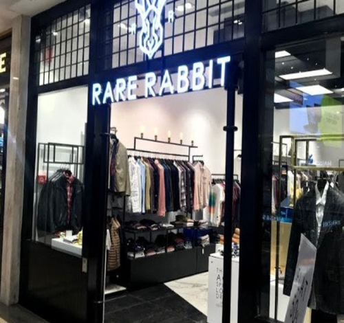 Tata-Capital-is-considering-acquiring-the-fashion-brand-Rare-Rabbit-at-a-valuation-of-$300-million--according-to-sources.